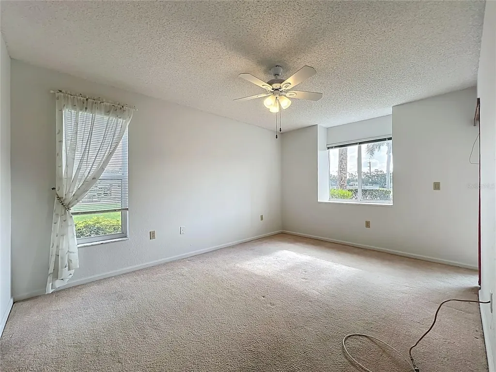 4382 Madeira Court Sarasota FL 34233