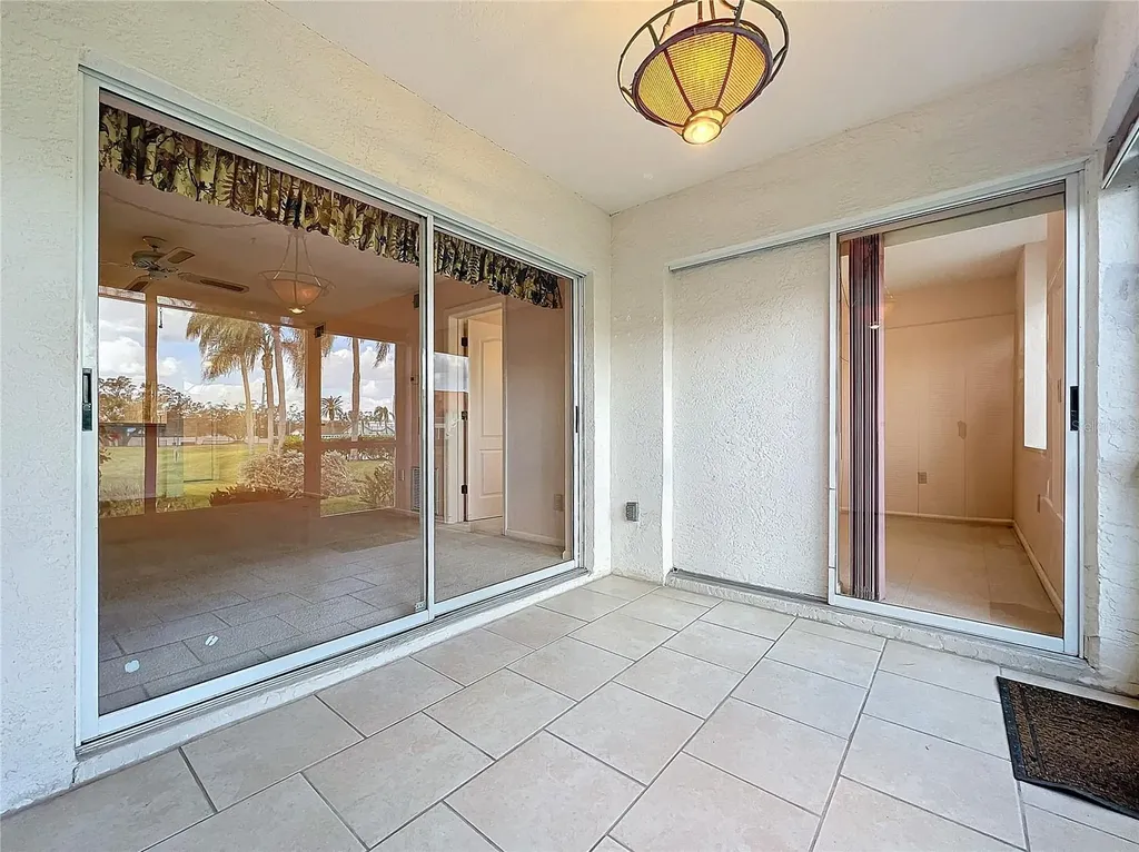 4382 Madeira Court Sarasota FL 34233