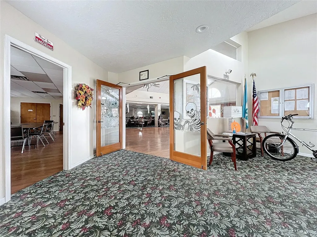 4382 Madeira Court Sarasota FL 34233