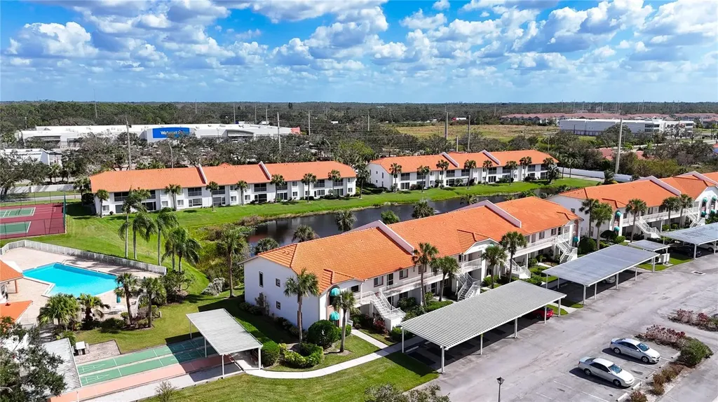 4382 Madeira Court Sarasota FL 34233