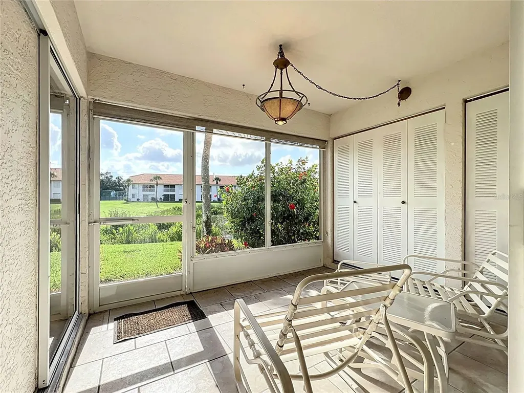 4382 Madeira Court Sarasota FL 34233