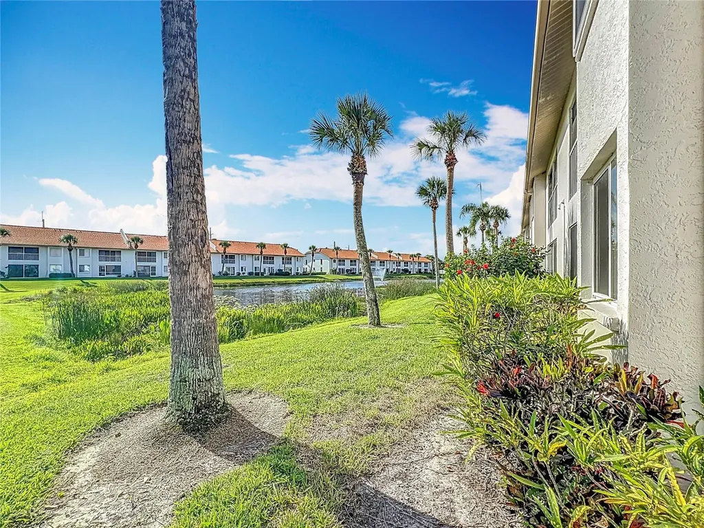 4382 Madeira Court Sarasota FL 34233