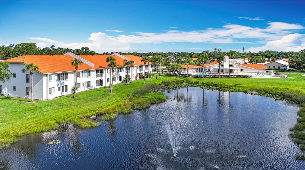 4382 Madeira Court Sarasota FL 34233