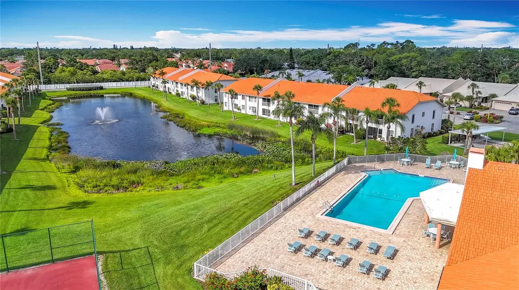 4382 Madeira Court Sarasota FL 34233