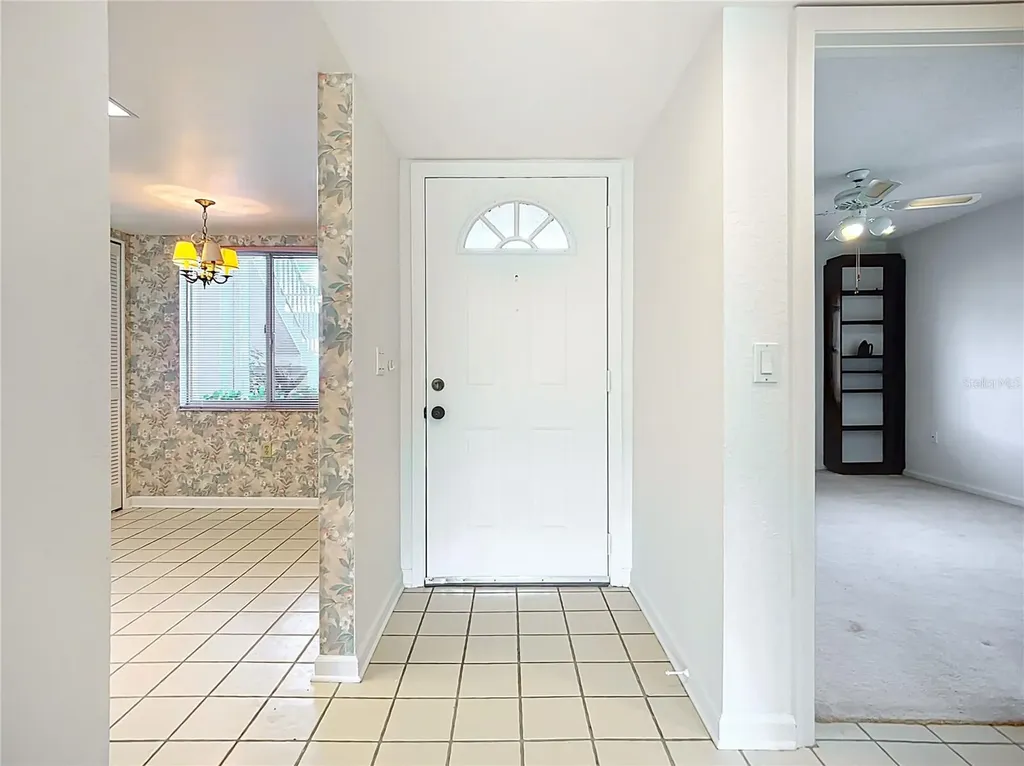 4382 Madeira Court Sarasota FL 34233