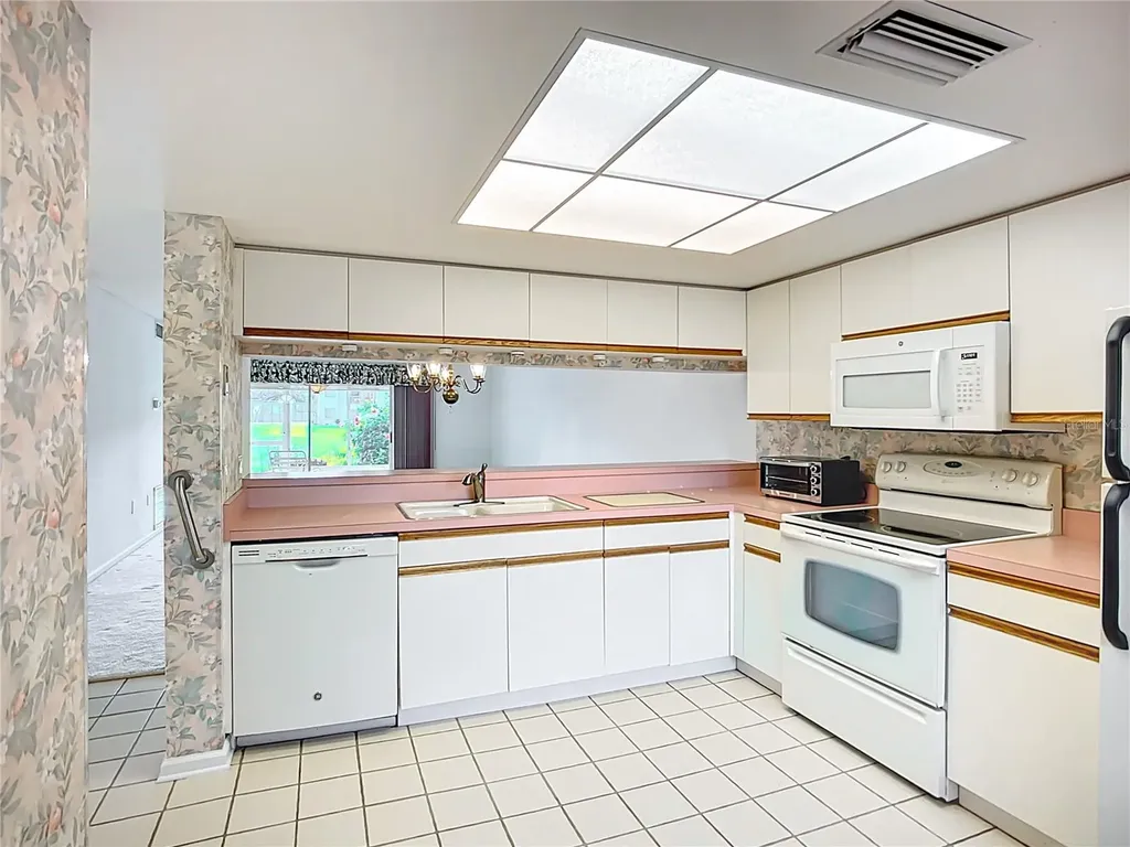 4382 Madeira Court Sarasota FL 34233