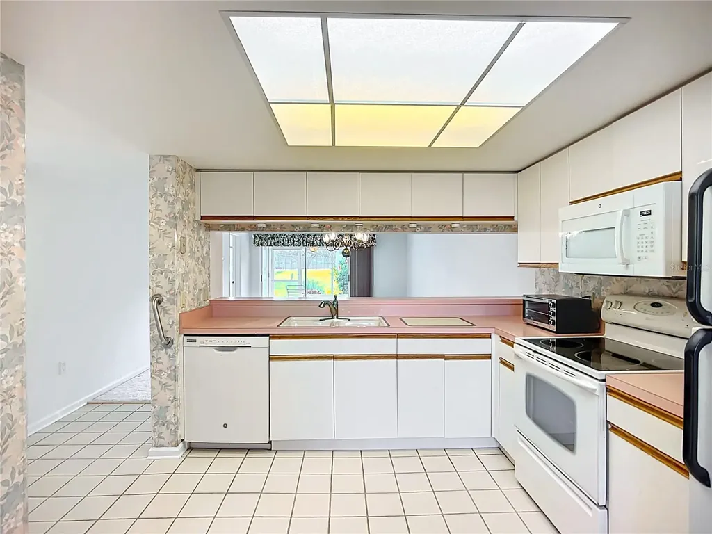 4382 Madeira Court Sarasota FL 34233