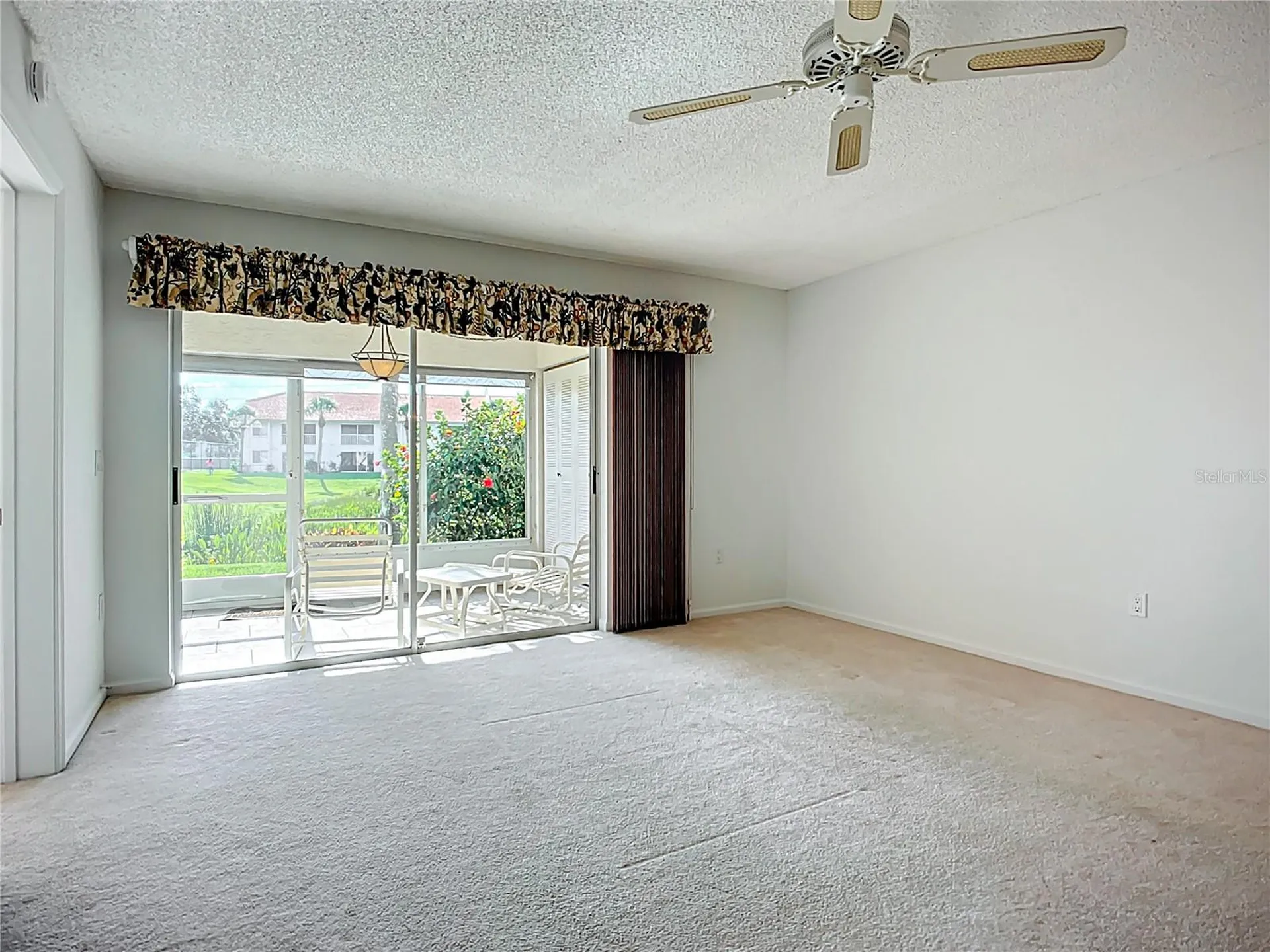 4382 Madeira Court Sarasota FL 34233