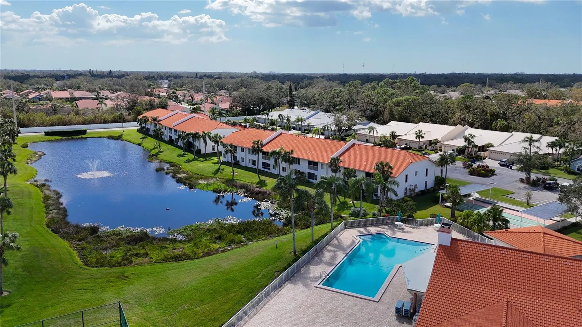 4382 Madeira Court Sarasota FL 34233