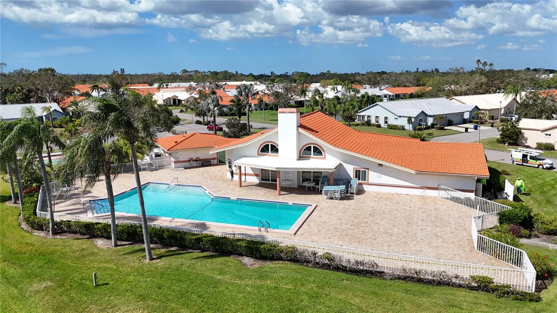 4382 Madeira Court Sarasota FL 34233