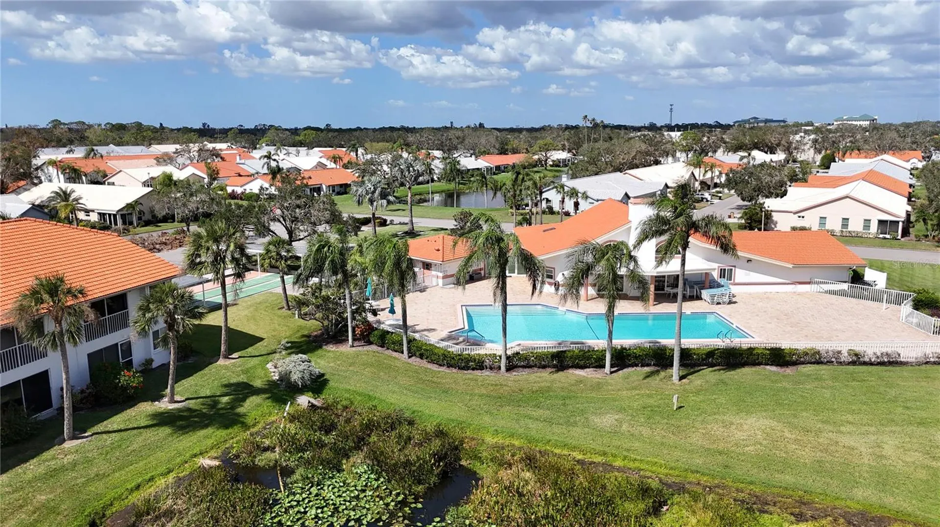 4382 Madeira Court Sarasota FL 34233