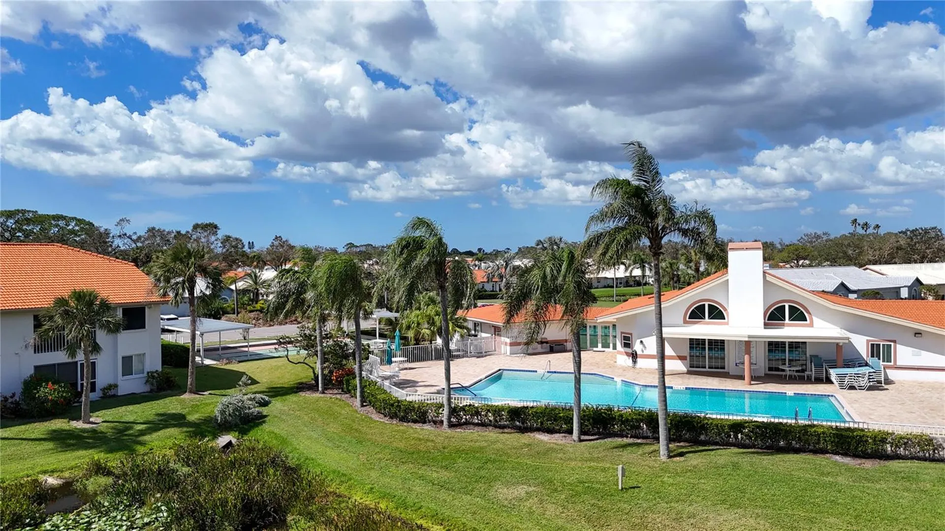 4382 Madeira Court Sarasota FL 34233