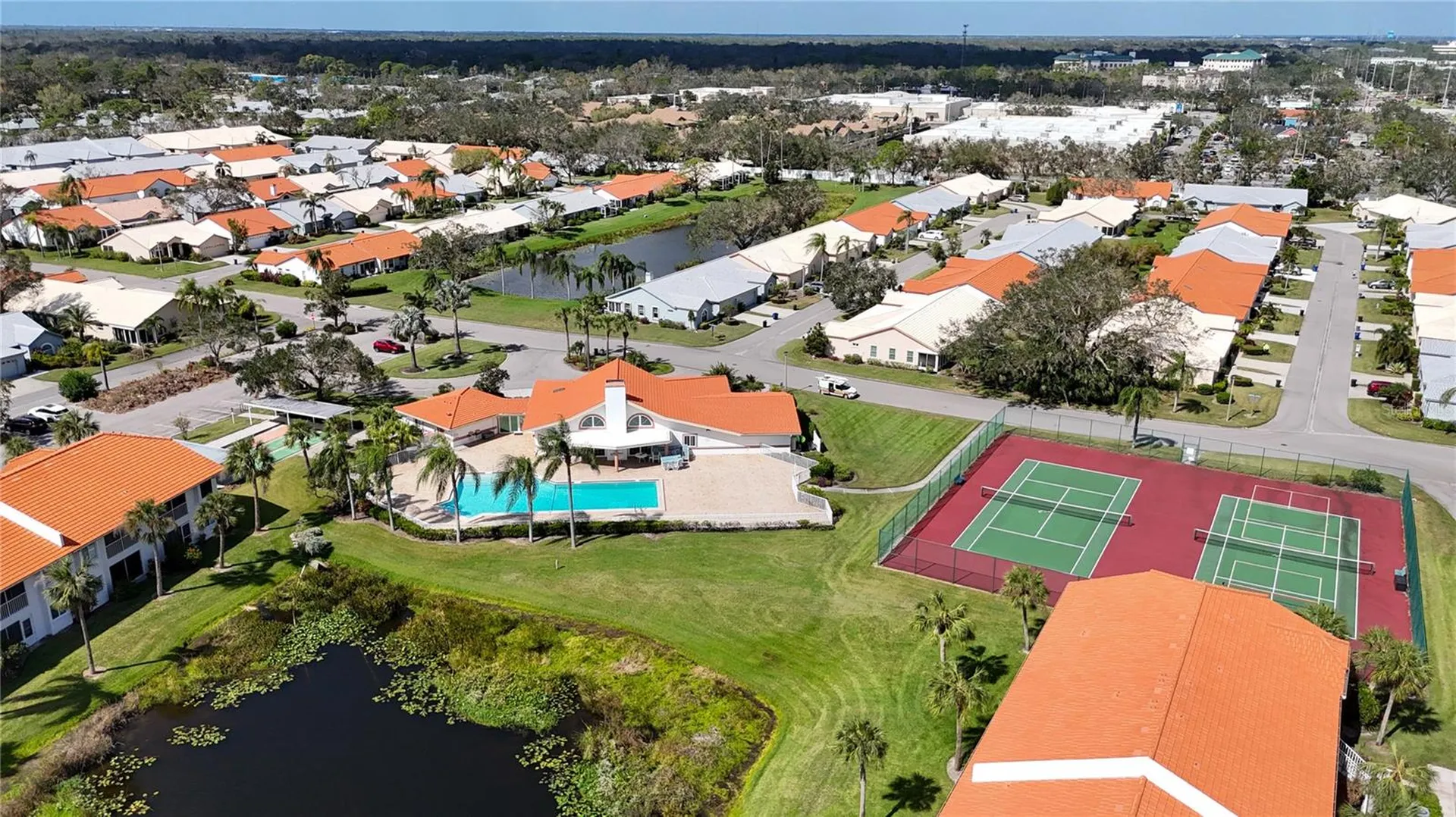 4382 Madeira Court Sarasota FL 34233