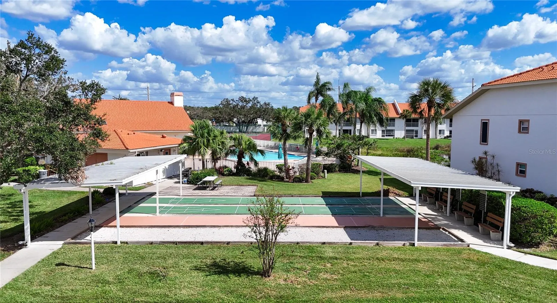 4382 Madeira Court Sarasota FL 34233