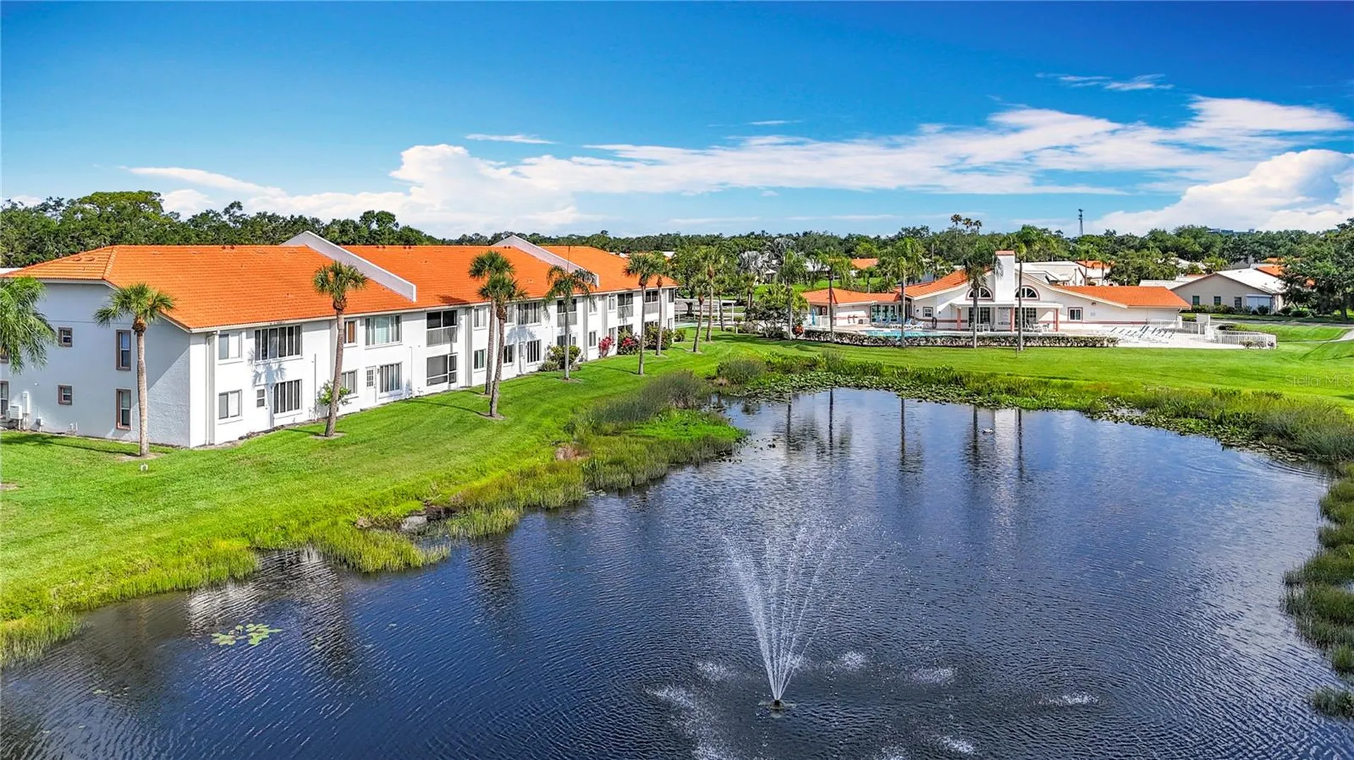 4382 Madeira Court Sarasota FL 34233