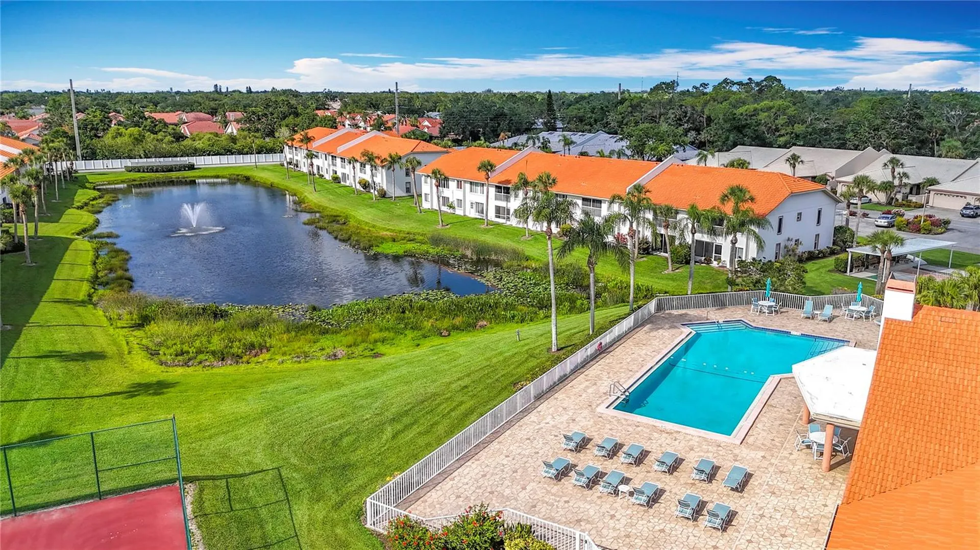 4382 Madeira Court Sarasota FL 34233
