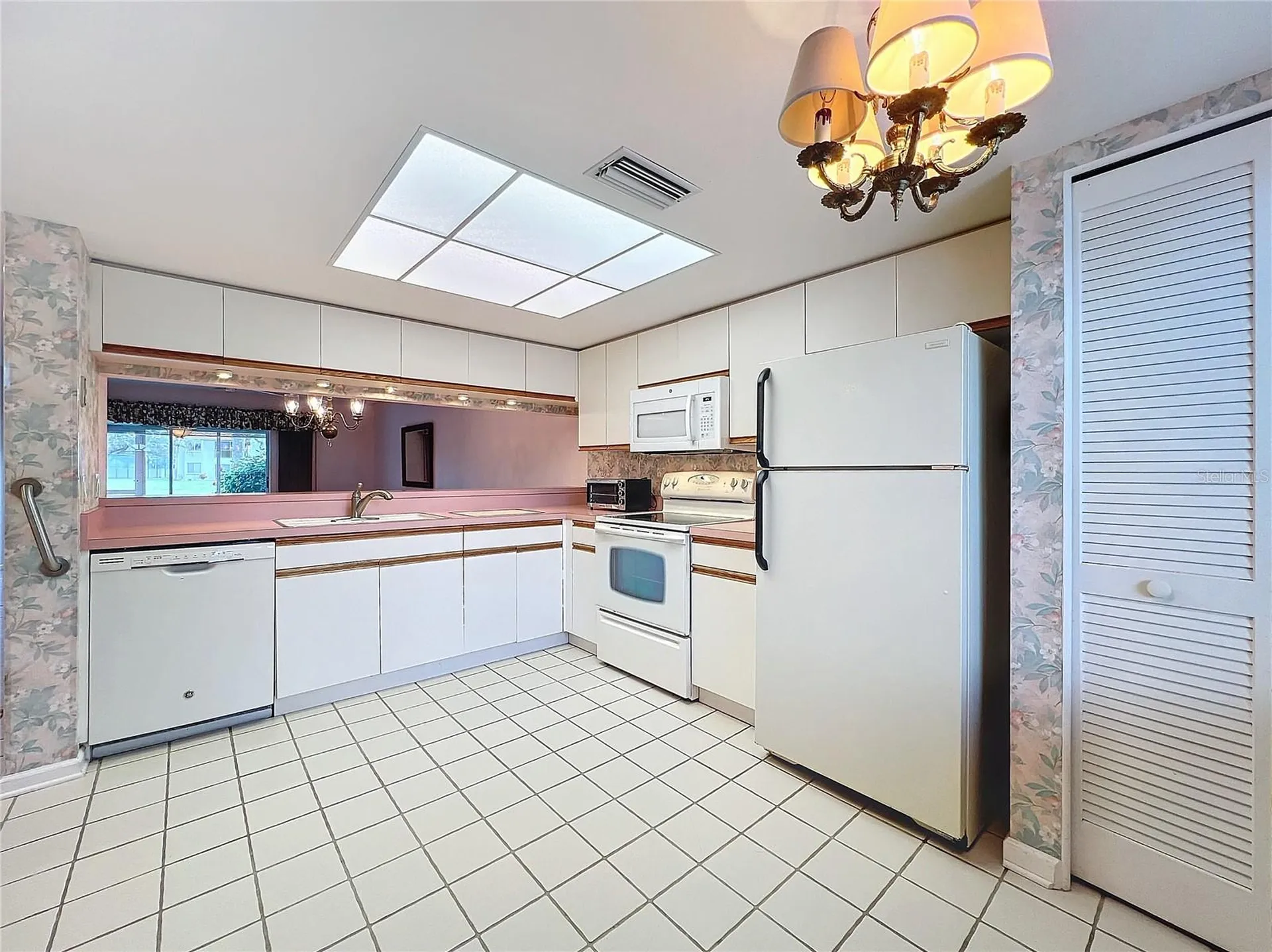 4382 Madeira Court Sarasota FL 34233