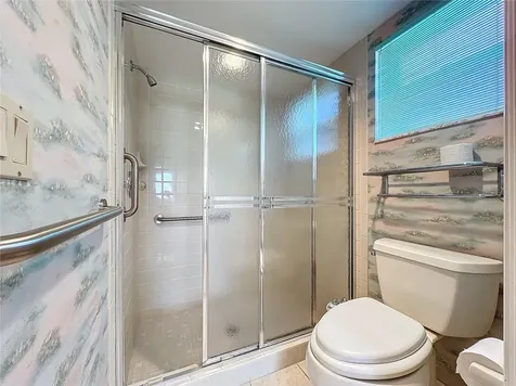 4382 Madeira Court Sarasota FL 34233