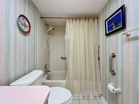 4382 Madeira Court Sarasota FL 34233