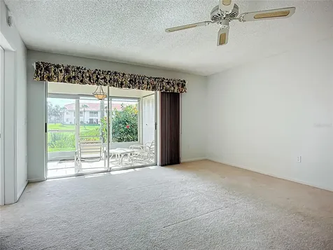 4382 Madeira Court Sarasota FL 34233