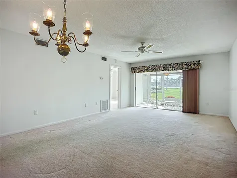 4382 Madeira Court Sarasota FL 34233