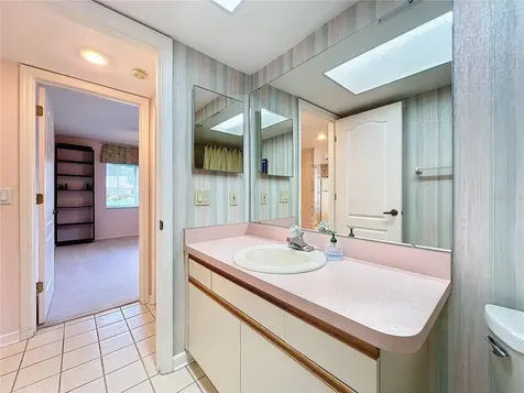 4382 Madeira Court Sarasota FL 34233