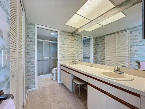 4382 Madeira Court Sarasota FL 34233