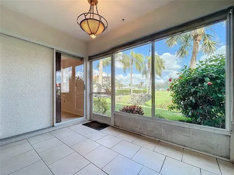 4382 Madeira Court Sarasota FL 34233