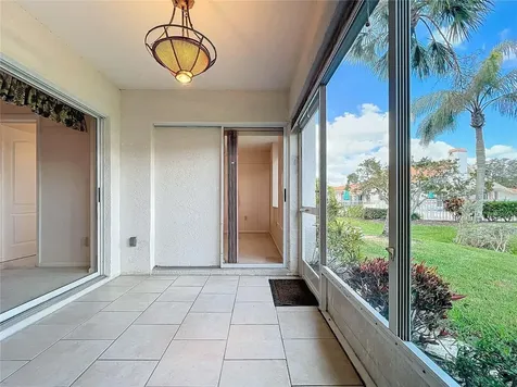 4382 Madeira Court Sarasota FL 34233