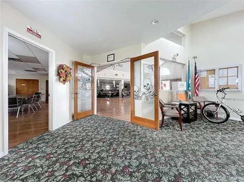4382 Madeira Court Sarasota FL 34233