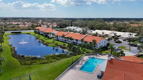 4382 Madeira Court Sarasota FL 34233