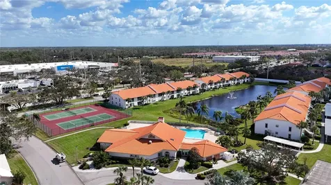 4382 Madeira Court Sarasota FL 34233