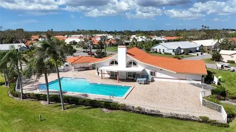 4382 Madeira Court Sarasota FL 34233