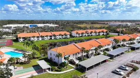 4382 Madeira Court Sarasota FL 34233