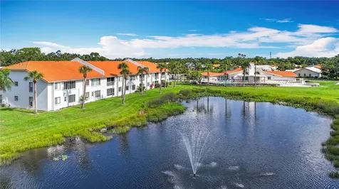 4382 Madeira Court Sarasota FL 34233
