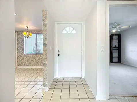 4382 Madeira Court Sarasota FL 34233