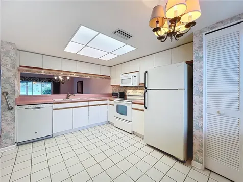 4382 Madeira Court Sarasota FL 34233