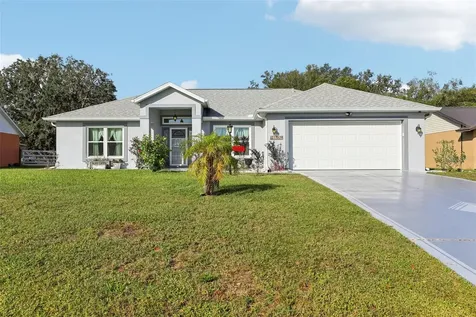 33629 Dolores Court Leesburg FL 34788