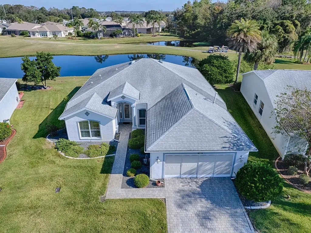 425 Grand Vista Trail Leesburg FL 34748