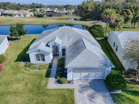 425 Grand Vista Trail Leesburg FL 34748