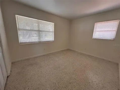 8428 14th Street N St Petersburg FL 33702