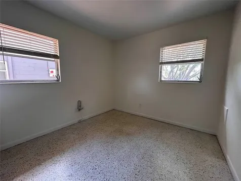 8428 14th Street N St Petersburg FL 33702