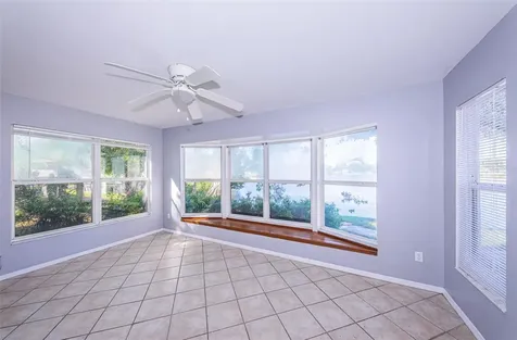 8428 14th Street N St Petersburg FL 33702