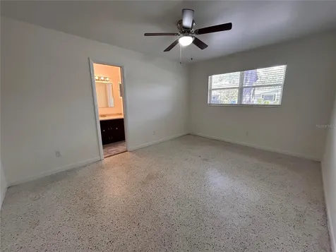 8428 14th Street N St Petersburg FL 33702