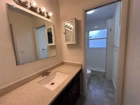 8428 14th Street N St Petersburg FL 33702