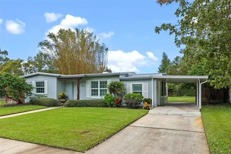 1572 Zinnia Drive Deltona FL 32725