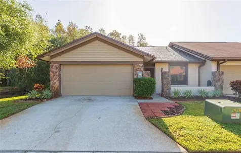 3925 Shoreside Circle Tampa FL 33624