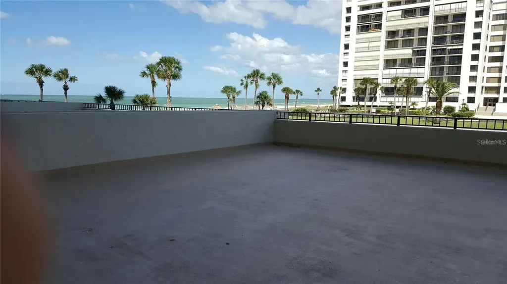 1480 Gulf Boulevard Clearwater Beach FL 33767