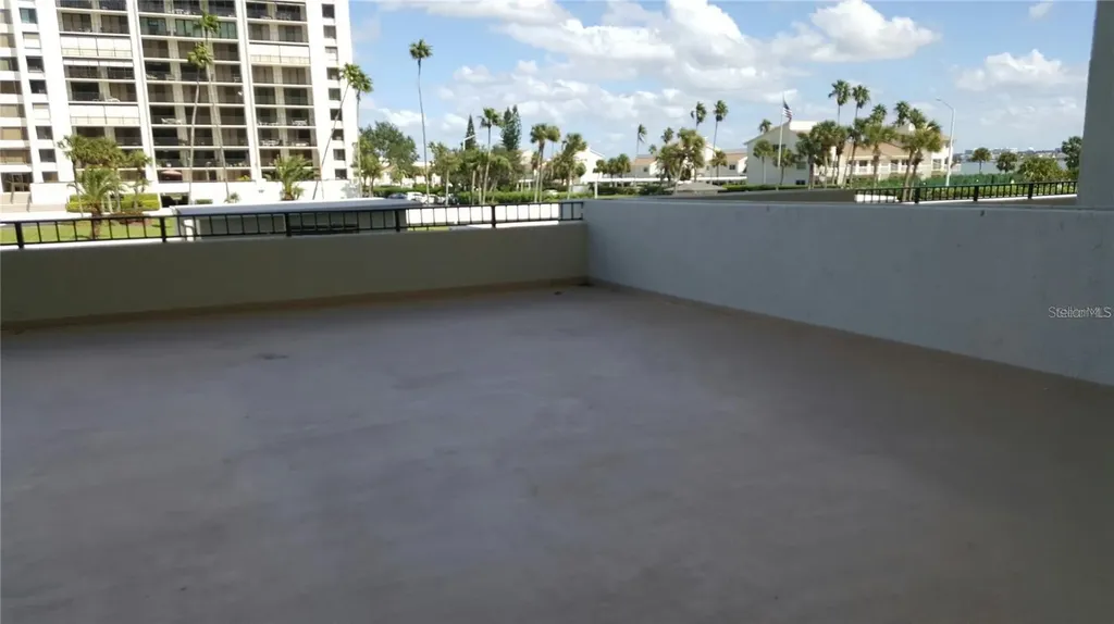 1480 Gulf Boulevard Clearwater Beach FL 33767