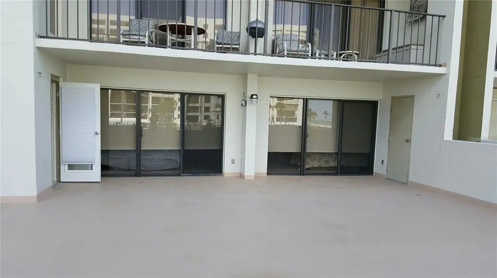 1480 Gulf Boulevard Clearwater Beach FL 33767